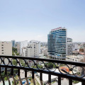 Tamarind Hotel Danang