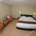 Tang Dynasty Park Hotel