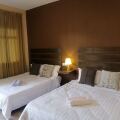Motel Seri Mutiara
