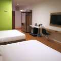Aman Tioman Beach Resort