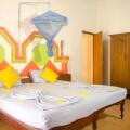 Pahalage Guesthouse