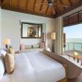 Anantara Veli Maldives