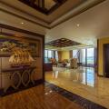 Boton Blue Hotel & Spa Nha Trang