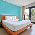 Mana Muine Beach Resort