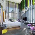 W Kuala Lumpur Hotel