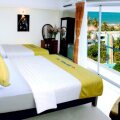 Golden Lotus Hotel Nha Trang
