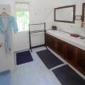 Apa Villa Illuketiya