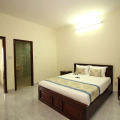 Ocean Place Mui Ne Resort Hotel