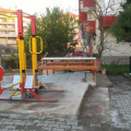 Image 13