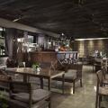 Sun Island Hotel Kuta