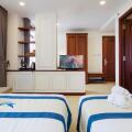 Apus Hotel Nha Trang