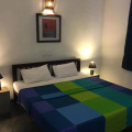 Colombo Beach Hostel