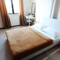 Bata Merah Boutique Hotel