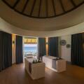 The Residence Maldives At Dhigurah