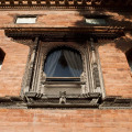 Image 32