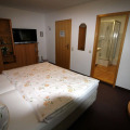 Image 30
