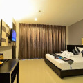 Chaweng Noi Pool Villa