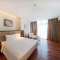 Green Beach Hotel Nha Trang