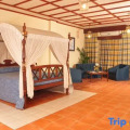 Grand Oriental Hotel