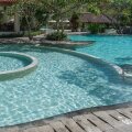 Grand Mirage Resort & Thalasso Bali