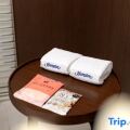Pertiwi Resort & Spa