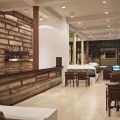 Heritance Ahungalla