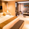 The Nest Hotel Bali