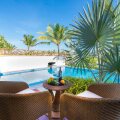 Danang Marriott Resort & Spa