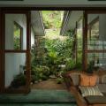 Ravana Heights