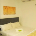 Apple 1 Hotel Superior