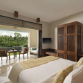 Alila Ubud