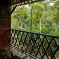 Sepilok Jungle Resort