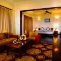 Golden Coast Resort & Spa