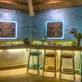 Sailing Club Resort Mui Ne