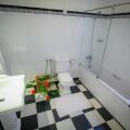 Brockenhurst Bungalow
