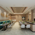Grand Gosia Hotel Nha Trang