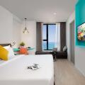 Ibis Styles Nha Trang Hotel