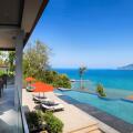 Amari Phuket