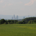 Image 13