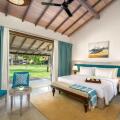The Villas Wadduwa By Amaya