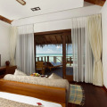 Medhufushi Island Resort