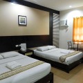 La Carmela De Boracay Hotel