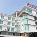 Paradise Spa Hotel