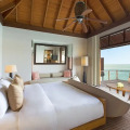 Anantara Veli Maldives