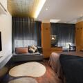 Claris Hotel & Spa GL, a Small Luxury Hotels of the World picture