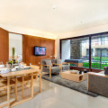 The Haven Bali Seminyak