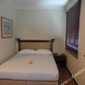 Cheng Ho Residence