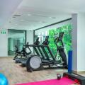 Hilton Garden Inn Phuket Bang Tao