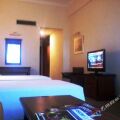 Dynasty Hotel Kuala Lumpur