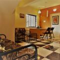 Tgf Dream Guest House